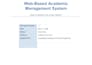 your business analyst and write professional requirements documentation